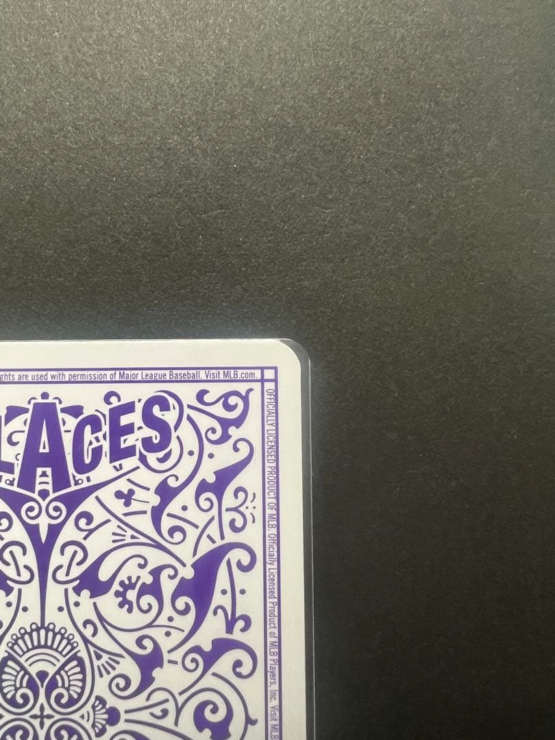 2023 topps series1 大谷翔平 インサート 【極美品】 - メルカリ