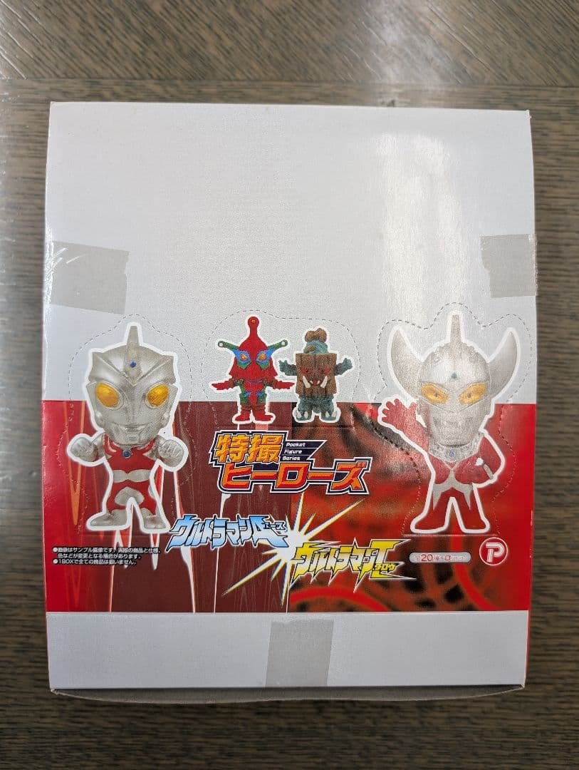 M*Y様 【特撮ヒーローズ】ウルトラマンエース　ウルトラマンタロウ 楽天市場】特撮ヒーローズ ウルトラマンエース&タロウ ノーマル