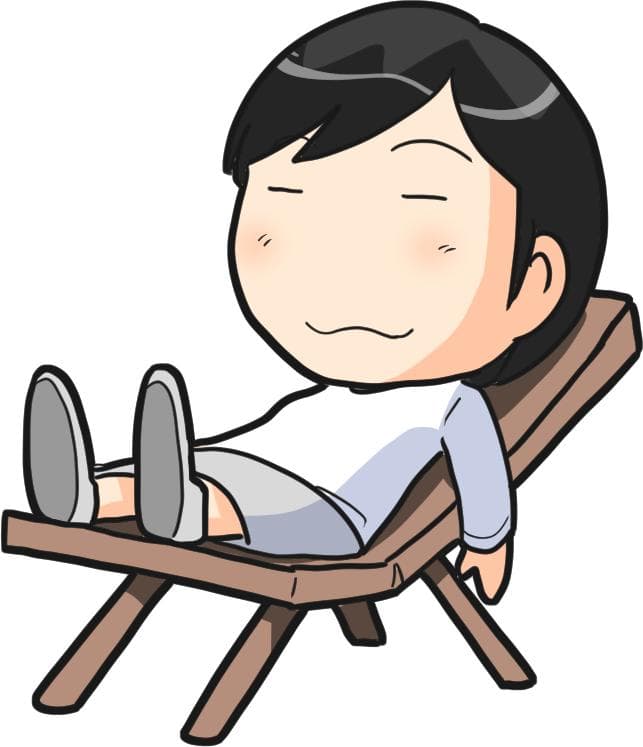 ★ストレスから解放され自己啓発の扉が開く！ヒプノセラピストの知識があなたの手に★