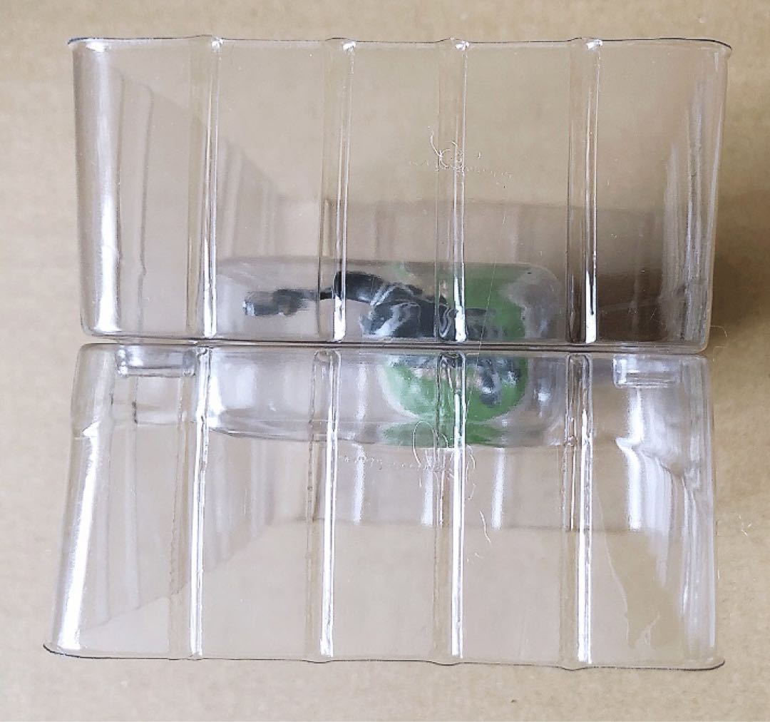 仮面ライダーデルタ チェスピースコレクションDX メガハウス 当選品