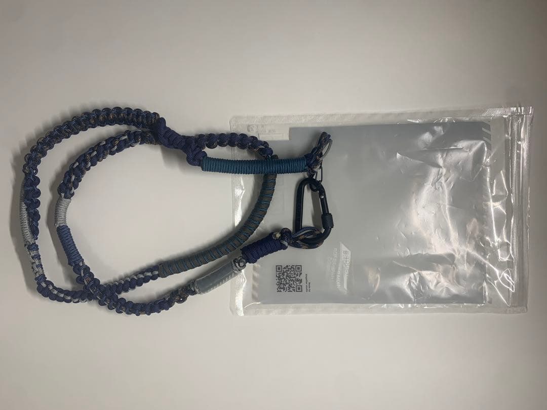 スマホアクセサリー btogether PARTS CLUB online ＜新商品掲載＞スマホストラップホルダーなどの