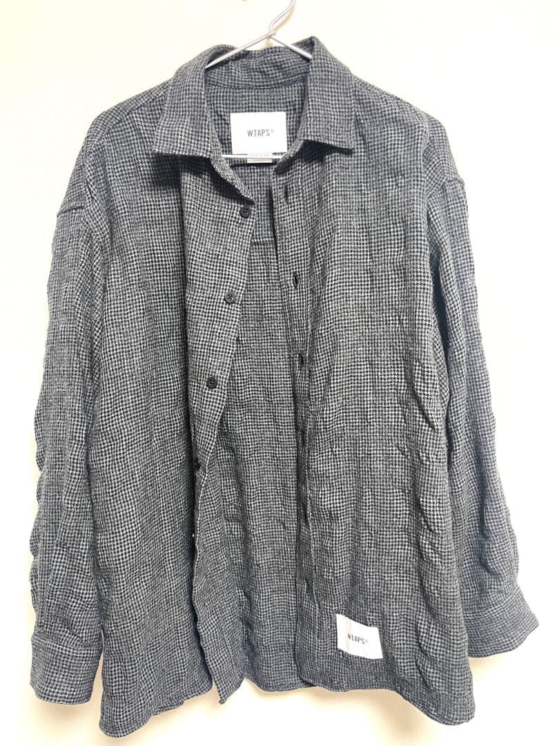 エレクトーンでひくドラゴンクエスト I-Ⅵ BEST すぎやまこういち 楽譜