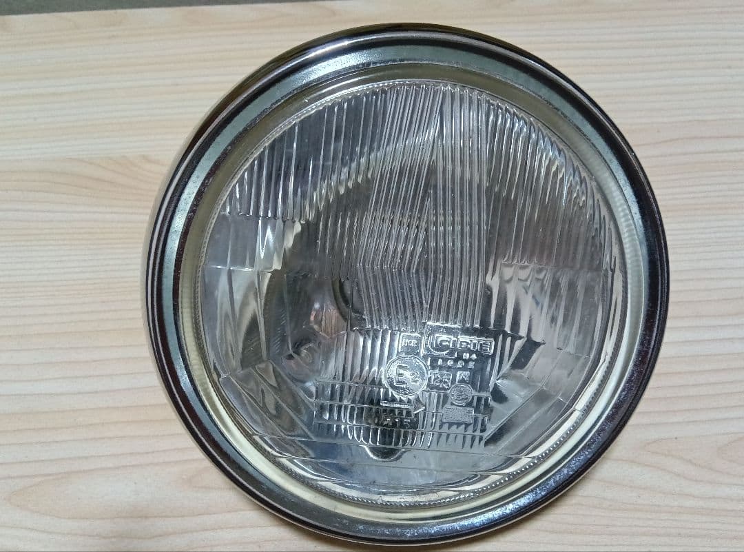 ゆっくりシーア 先行予約> ZUCCa / LINEN TWILL / シャツ(XL charcoal gray(25