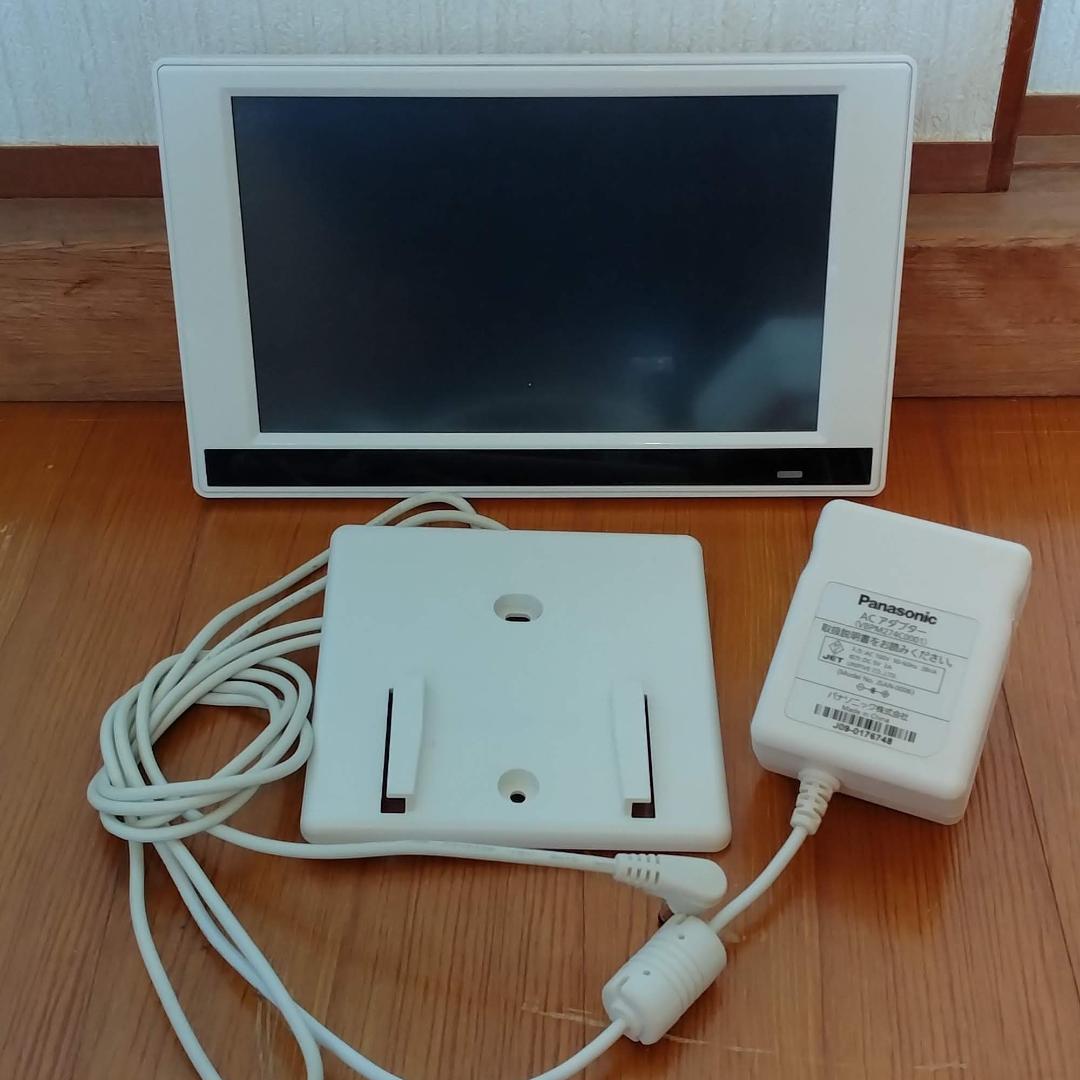 高年式☆長州産業 MCSM-P05他出力制御対応送信ユニット・モニター