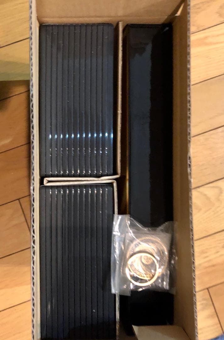 ノータイム・トゥ・ダイ～007制作50周年記念版ブルーレイBOX、全