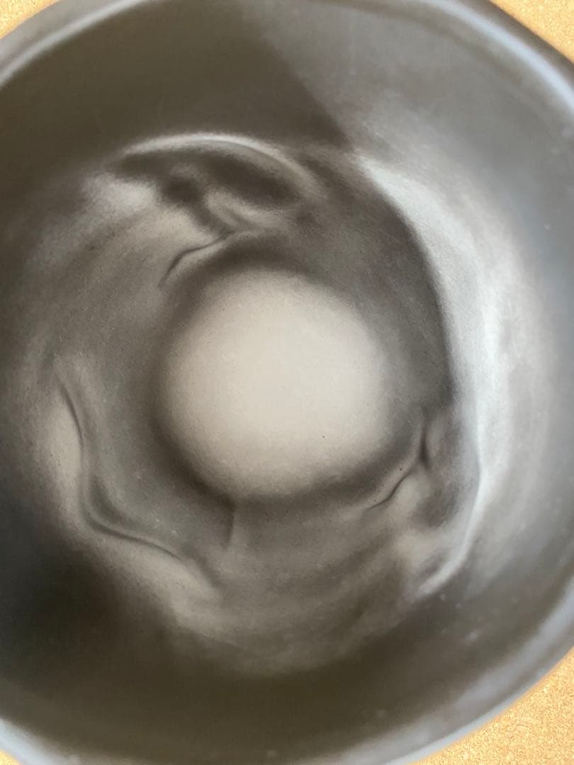 千と千尋の神隠し カップランターカバー カオナシ カオナシの誘い