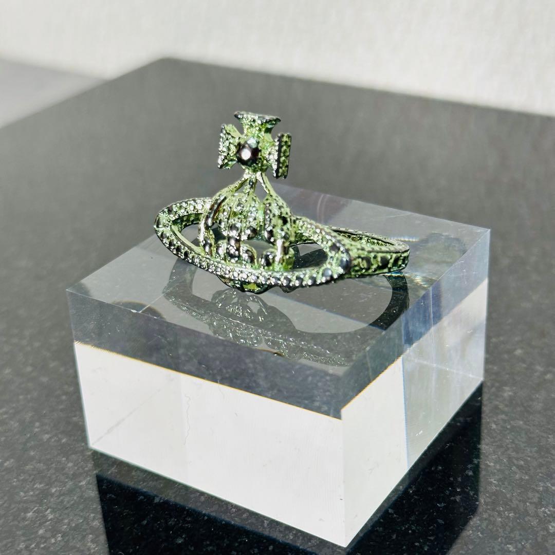 MIKIMOTO ミキモト パール ブローチ Silver シルバーの通販はau PAY