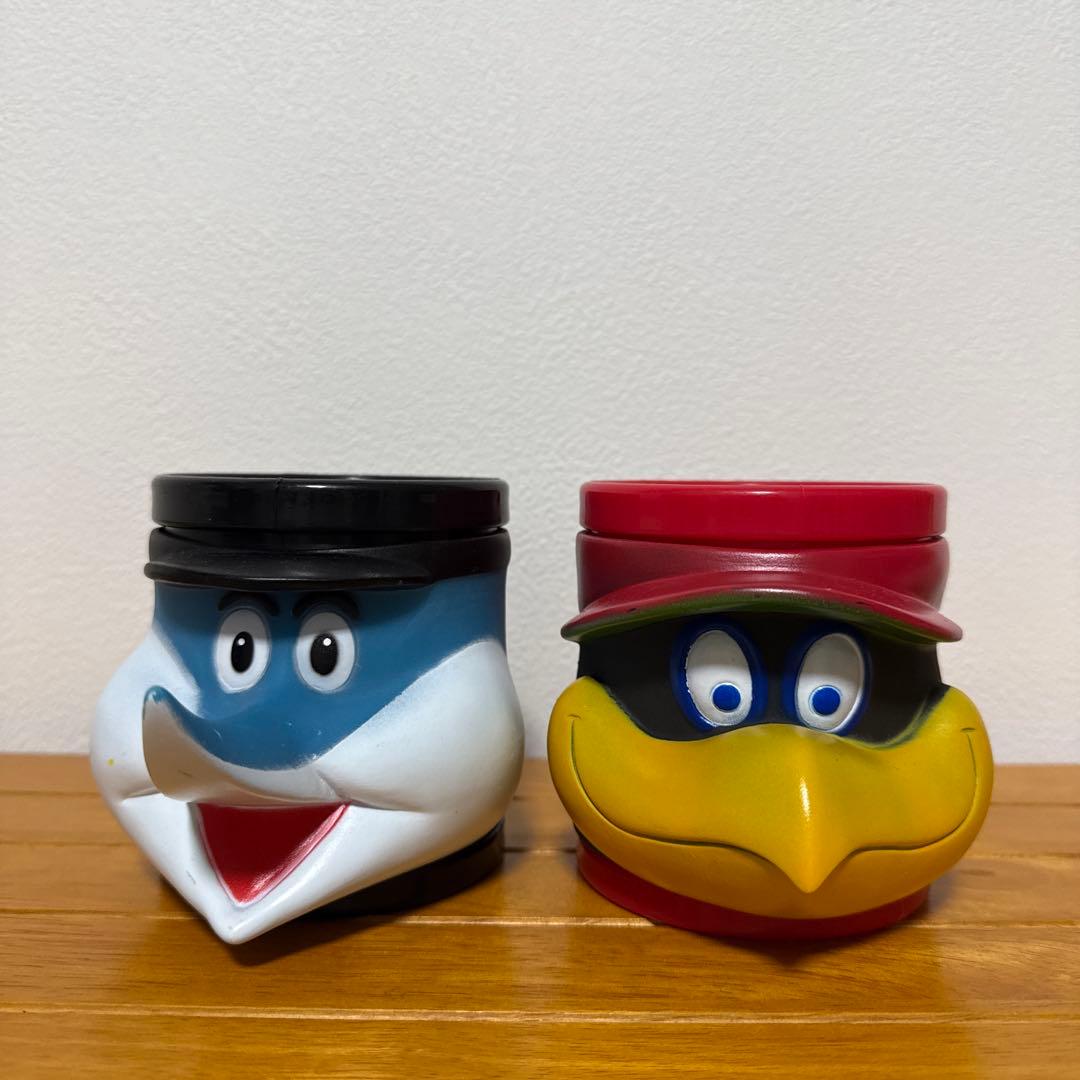 囚われのパルマ 特典 ポストカード 狩谷看守 カプコンカフェ