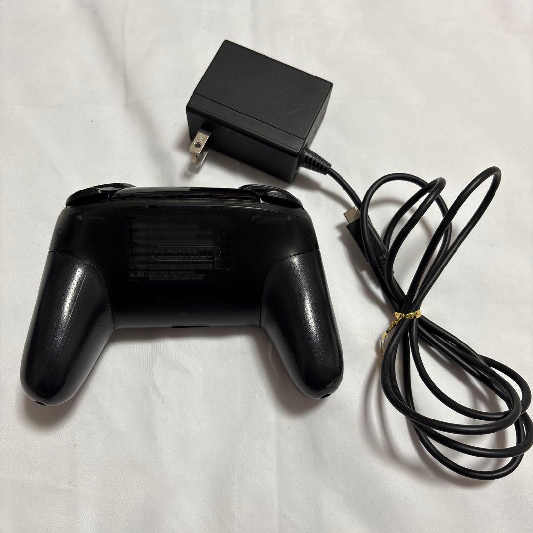 ニンテンドー Switch Lite ターコイズ +ソフト7本 +プロコンの通販はau