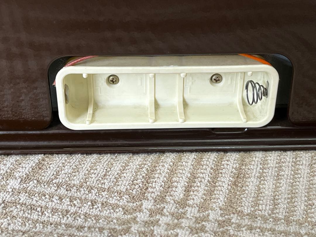 アンティーク】コロナ 石油ストーブ SP-DX形 昭和レトロ ビンテージ 箱