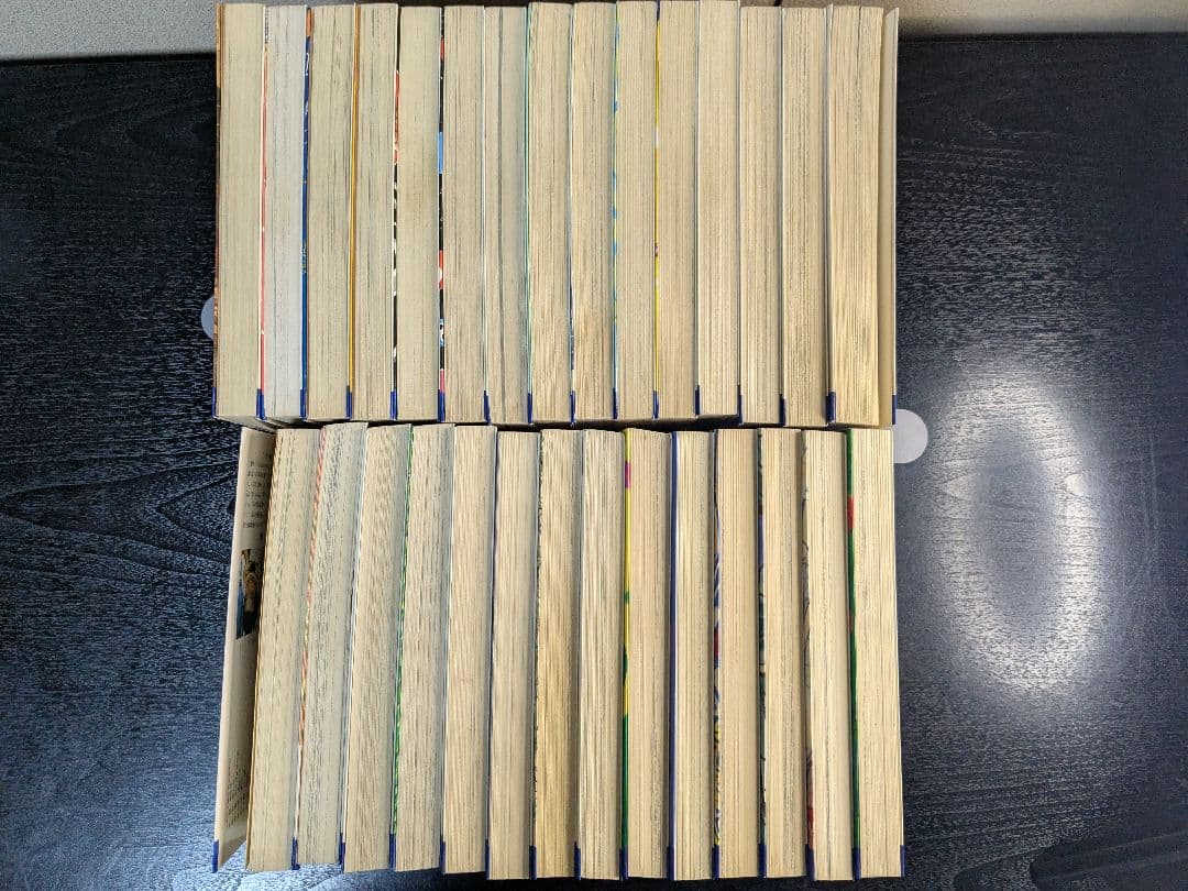 希少】まんだら屋の良太 29冊セット 非全巻 畑中純