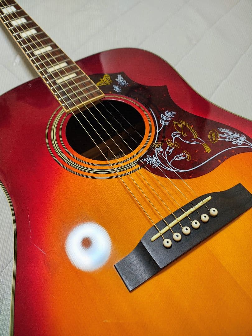 ハミングバード/K.garage CD-250HBHS - メルカリ