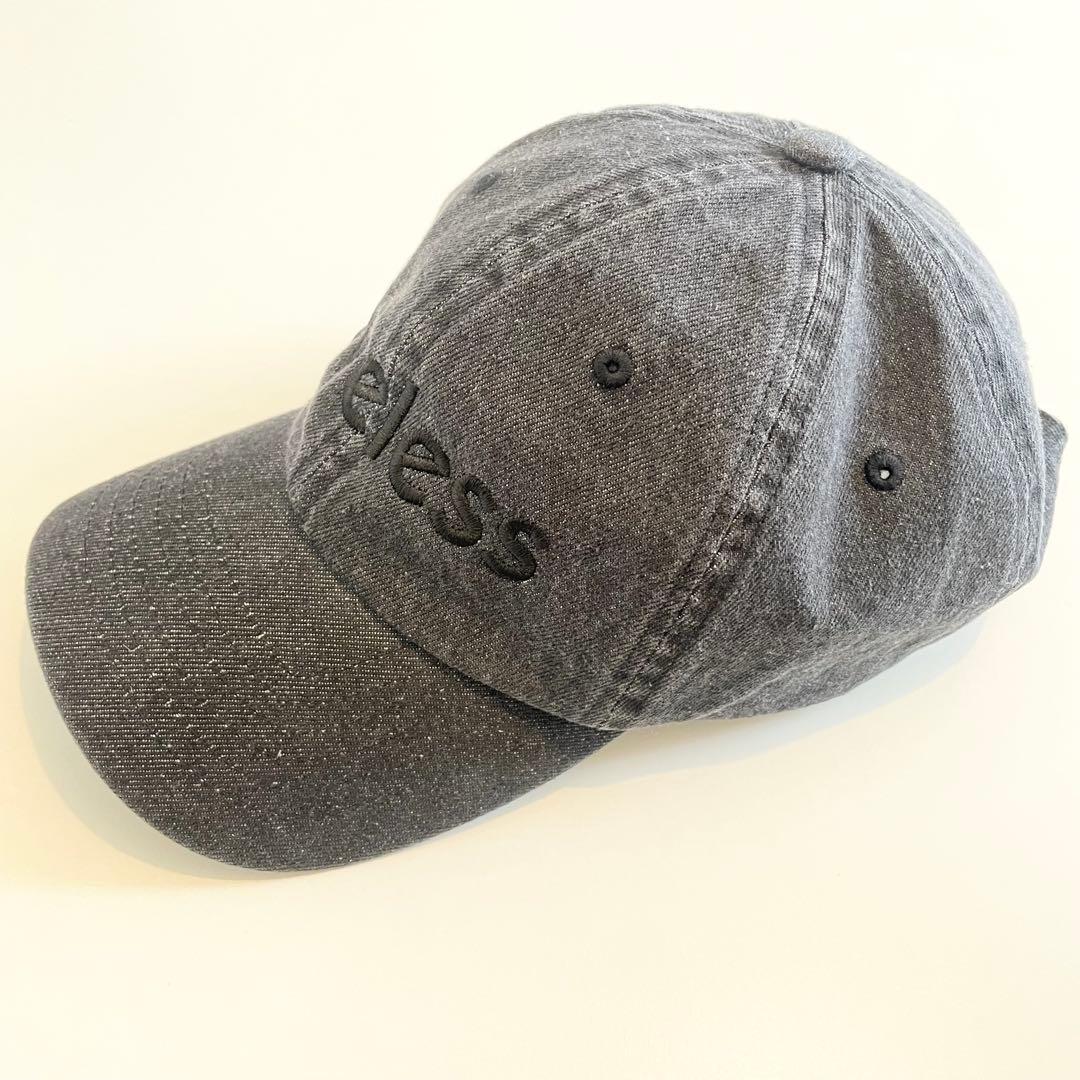 来日公演 My Bloody Valentine キャップ loveless - メルカリ