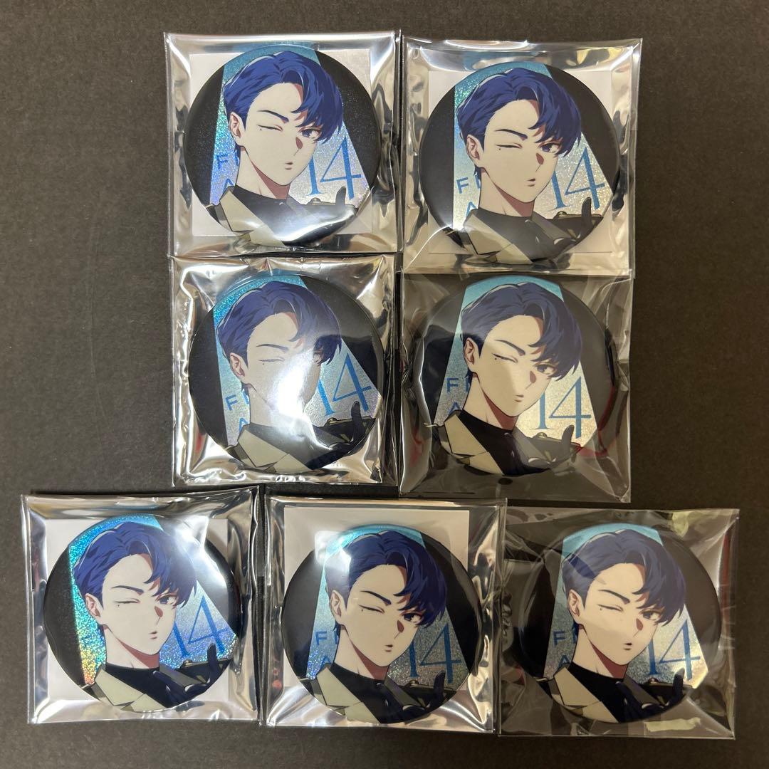 ビバレン イッセイ - メルカリ