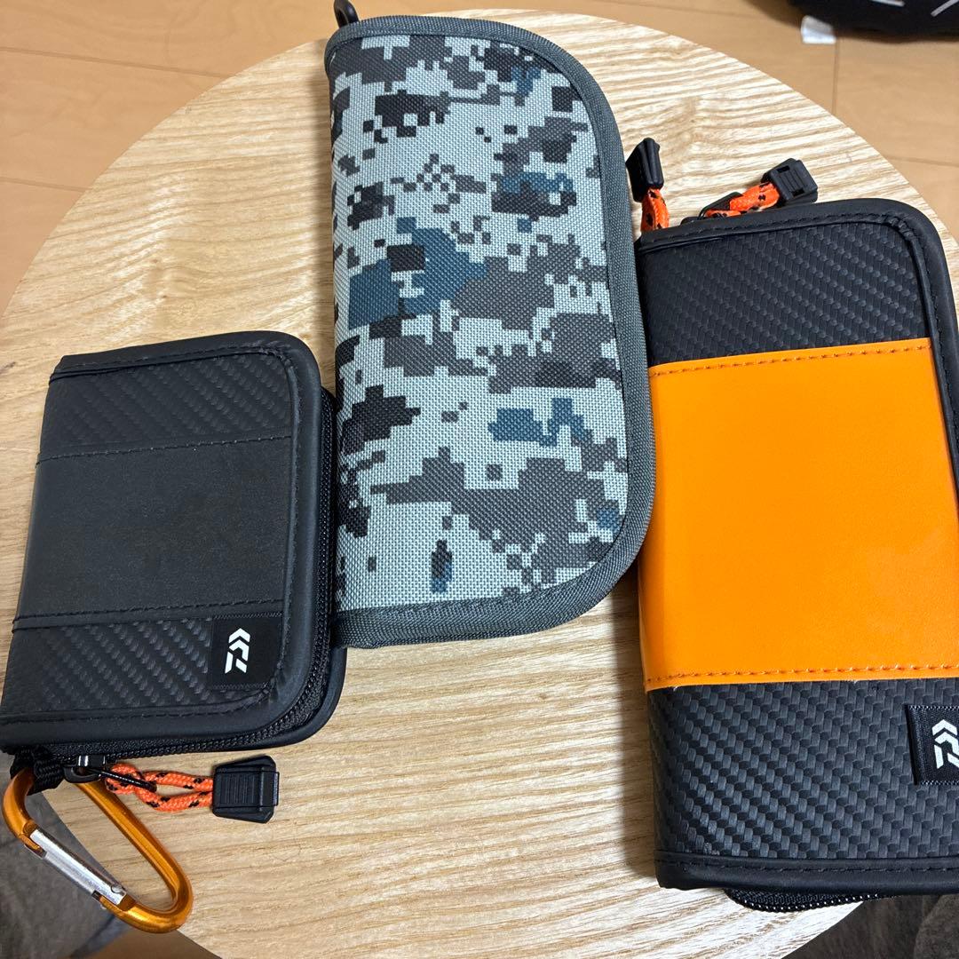 管理釣り場　スプーンセット売り Amazon.co.jp: 【PBルアー】エリアスプーン 管釣りスプーン 6色セット