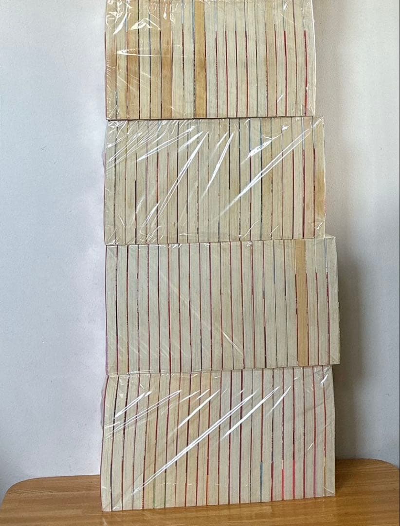 クッキングパパ ②86〜170巻 1〜85巻は別ページです - メルカリ