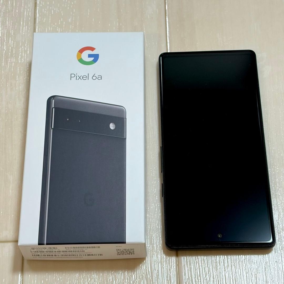 K1591 SIMフリーGalaxy Note10+ SM-N975C