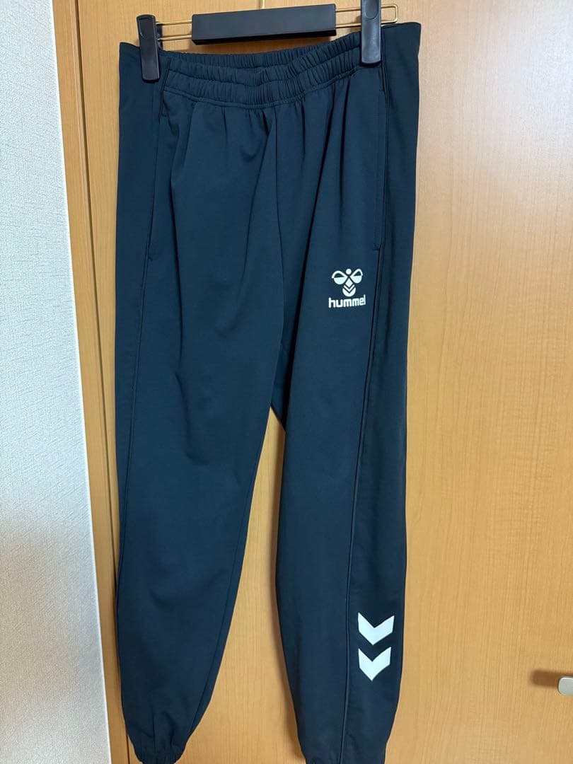 名古屋ダイヤモンドドルフィンズ　hummel ウォーミングアップジャージー　M 名古屋ダイヤモンドドルフィンズ | みなさん今日も、おつかれさまです