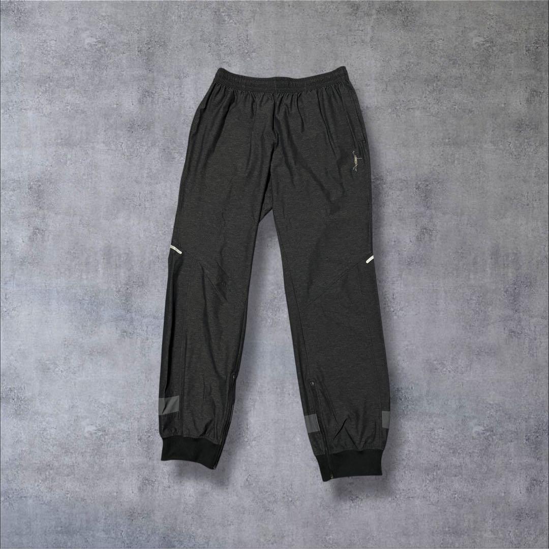 41+9様専用！インザペイント 上下セットアップ 3XL ウィンドブレーカー