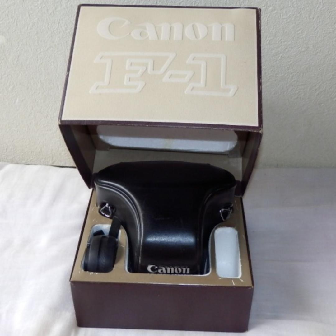 ★箱付き❤️動作品★旧 F1❤️前期★キャノン★FD50ｍｍ単焦点レンズ❤️美品 2026年最新】Yahoo!オークション -fd 50mm f1.4の中古品・新品・未使用