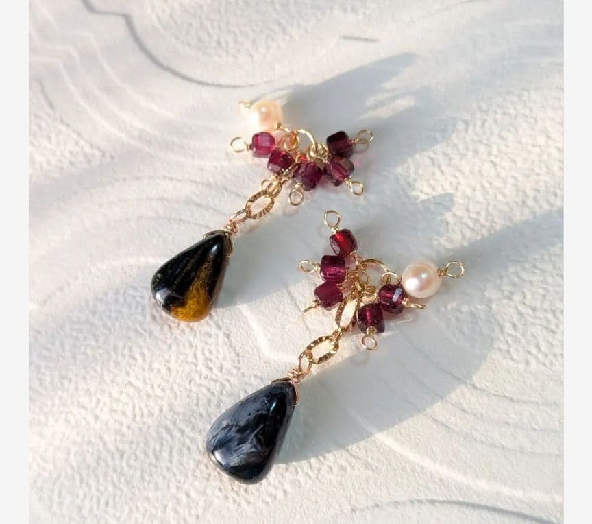 こわまり様（リピーター様おまとめ）