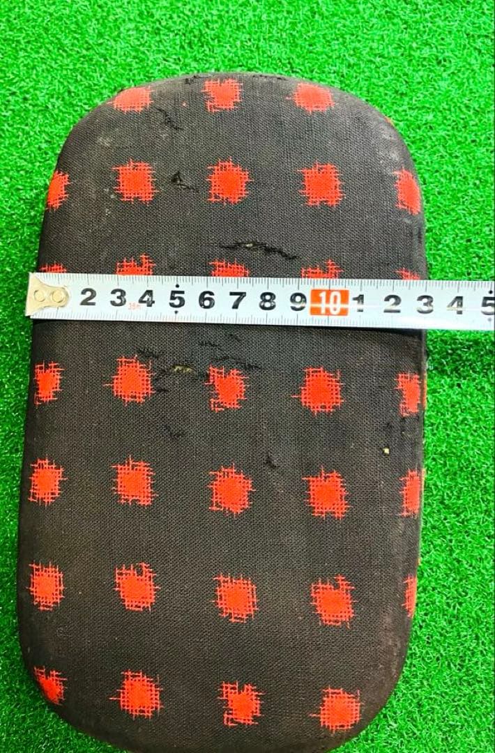 超希少フルセット 菊水印 楠灰寝爐 桐灰付 昭和初期 暖房器具 - メルカリ