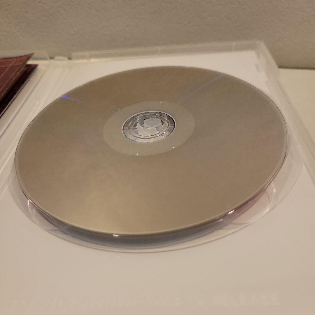 DVD/BD混在 それでも町は廻っている 全6巻セット