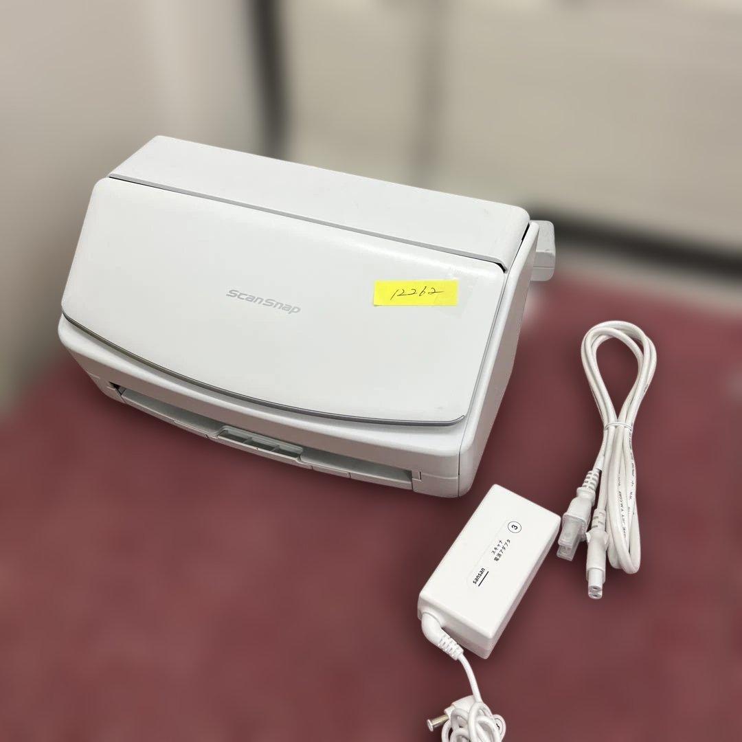 scansnap ix1500サンサンエディション回数12262回 scansnap ix1500サンサンエディション回数12262回 scansnap ix1500