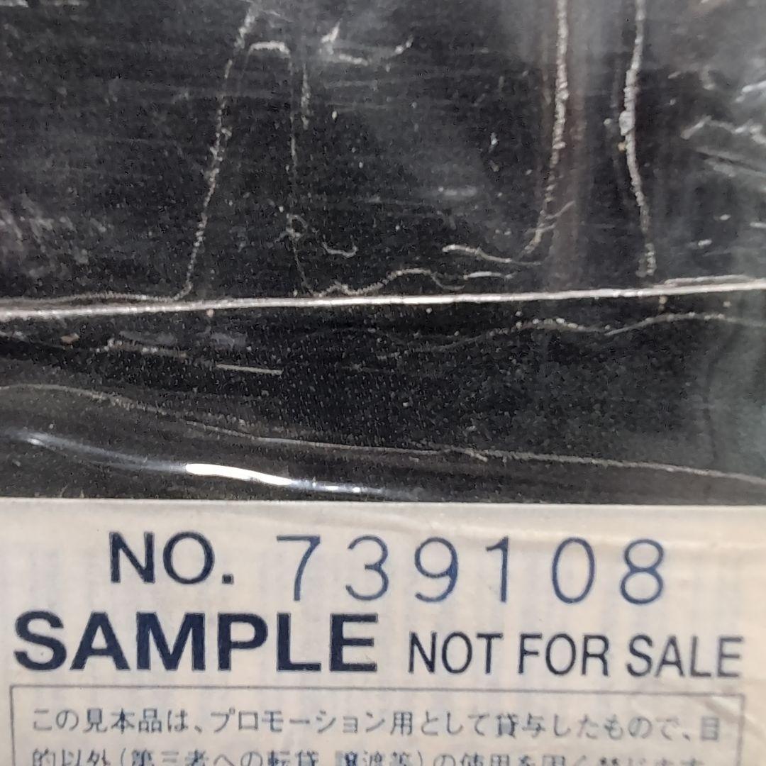 レア安室奈美恵ちゃん のサイン入りサンプル版 - メルカリ