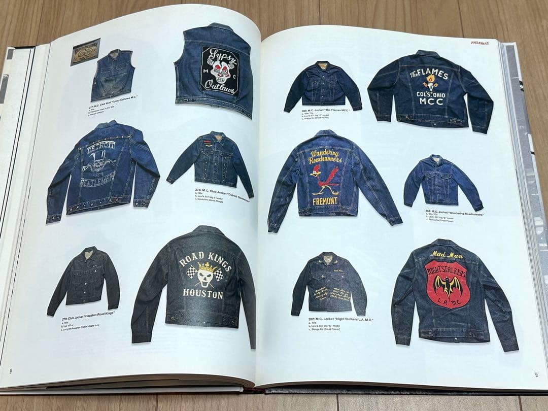 希少！直筆サイン入り☆My Freedamn! 3 Rin Tanaka - メルカリ