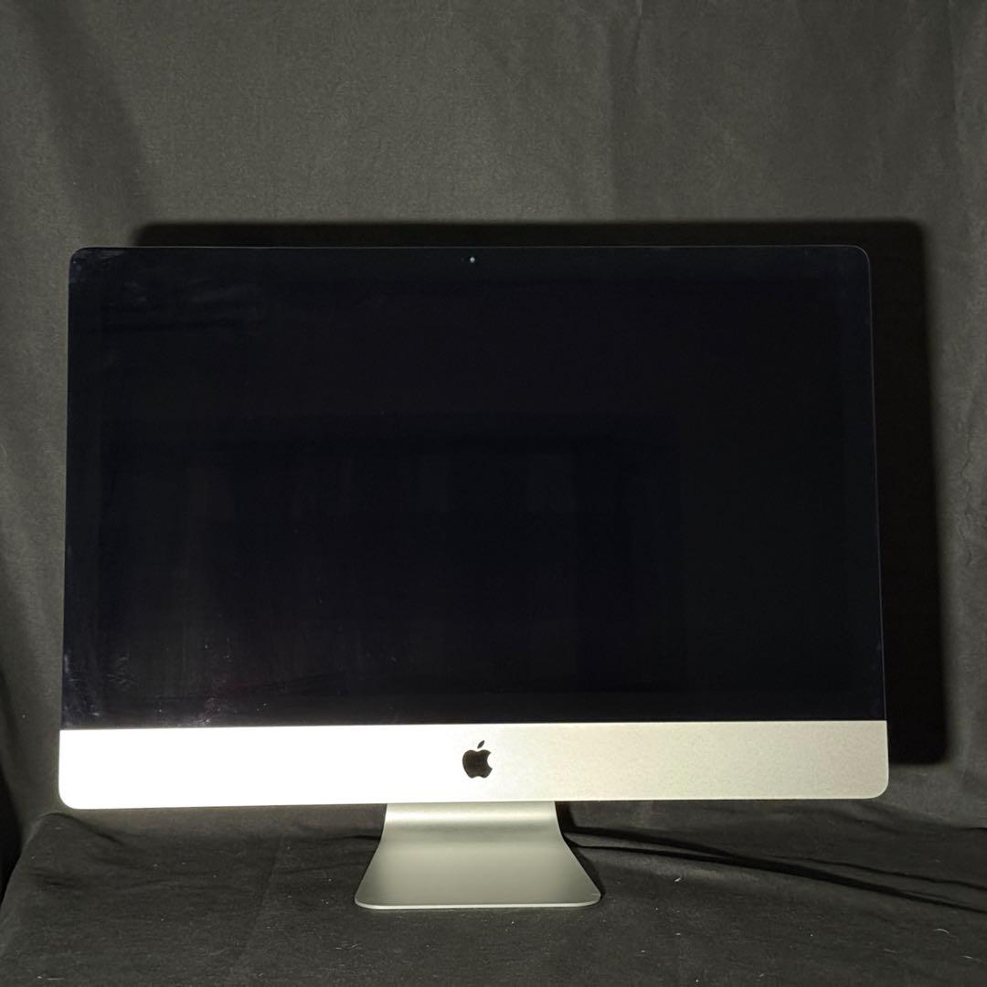 iMac27inch 5K i9 2019モデル 1TB SSD メモリ40GB Amazon.co.jp: 【整備済み品】 Apple iMac Retina 5K 2019(27インチ