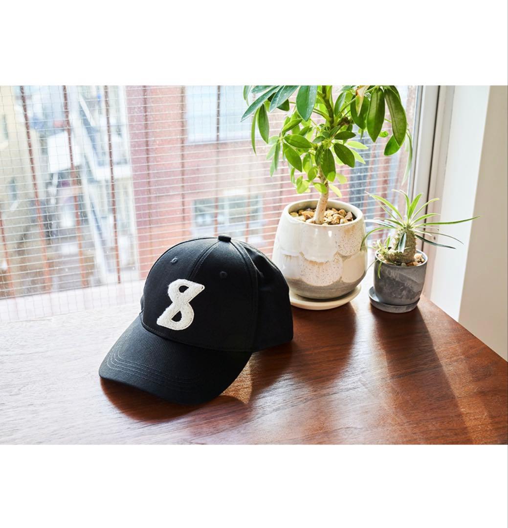 新品 未使用】タイプロ キャップ - メルカリ