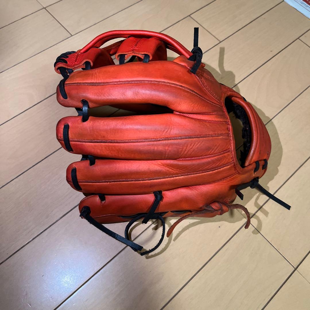 u*2様 IPセレクト グローブの通販はau PAY マーケット - 輸入雑貨の