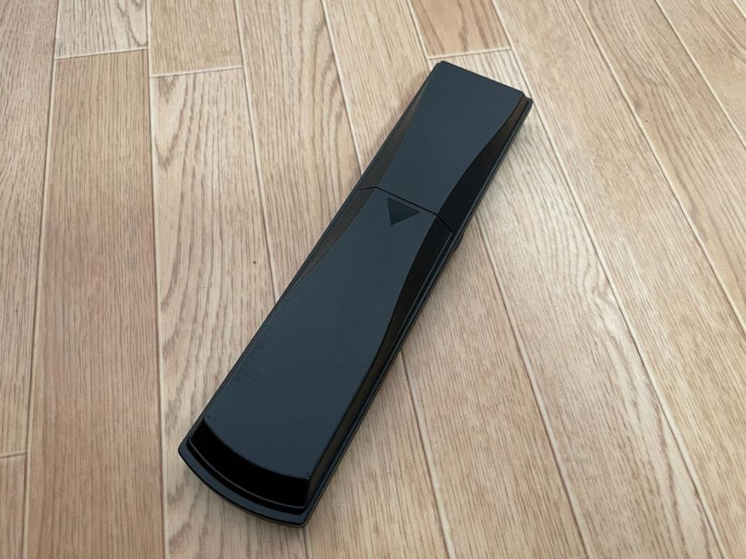 Yamaha DSP-AX2700 7.1ch AVアンプ 本体　付属品　元箱