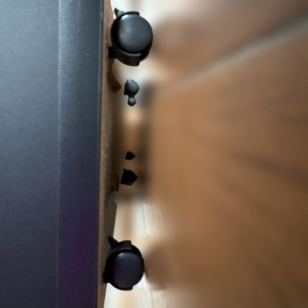 CAV スピーカー SRS TruSurround HD 2月14日まで - メルカリ