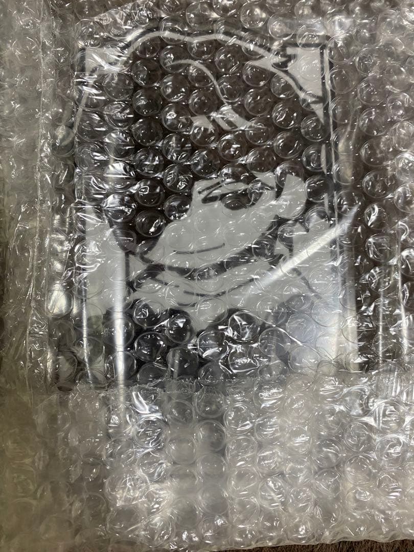 BLEACH theキャラ 抽選会 A賞 特大アクリルフィギュア 藍染惣右介 BLEACH theキャラ 抽選会 A賞 特大アクリルフィギュア 藍染惣右介