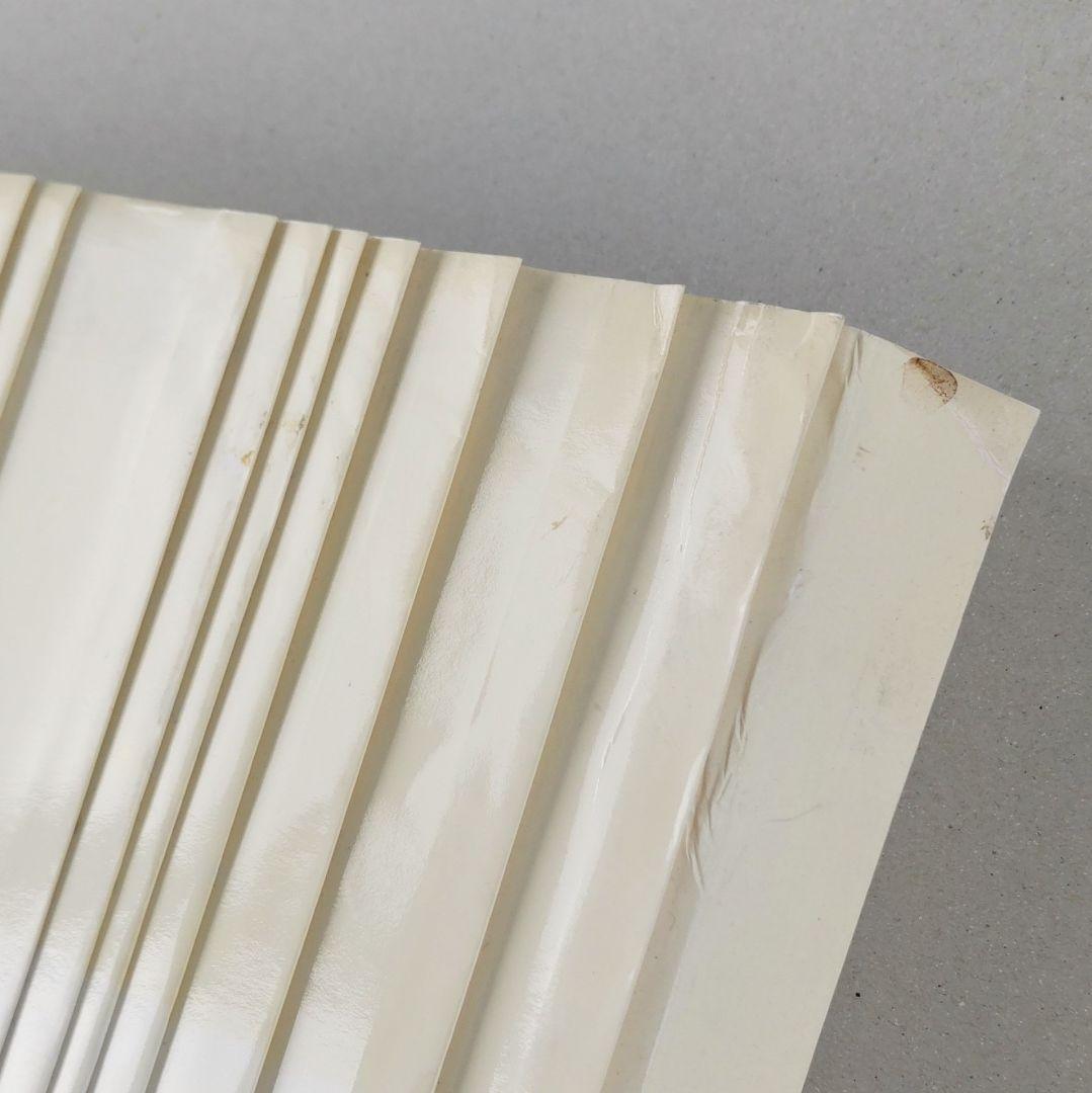 SAMPLE:100 Fashion Designers アートブック 写真集