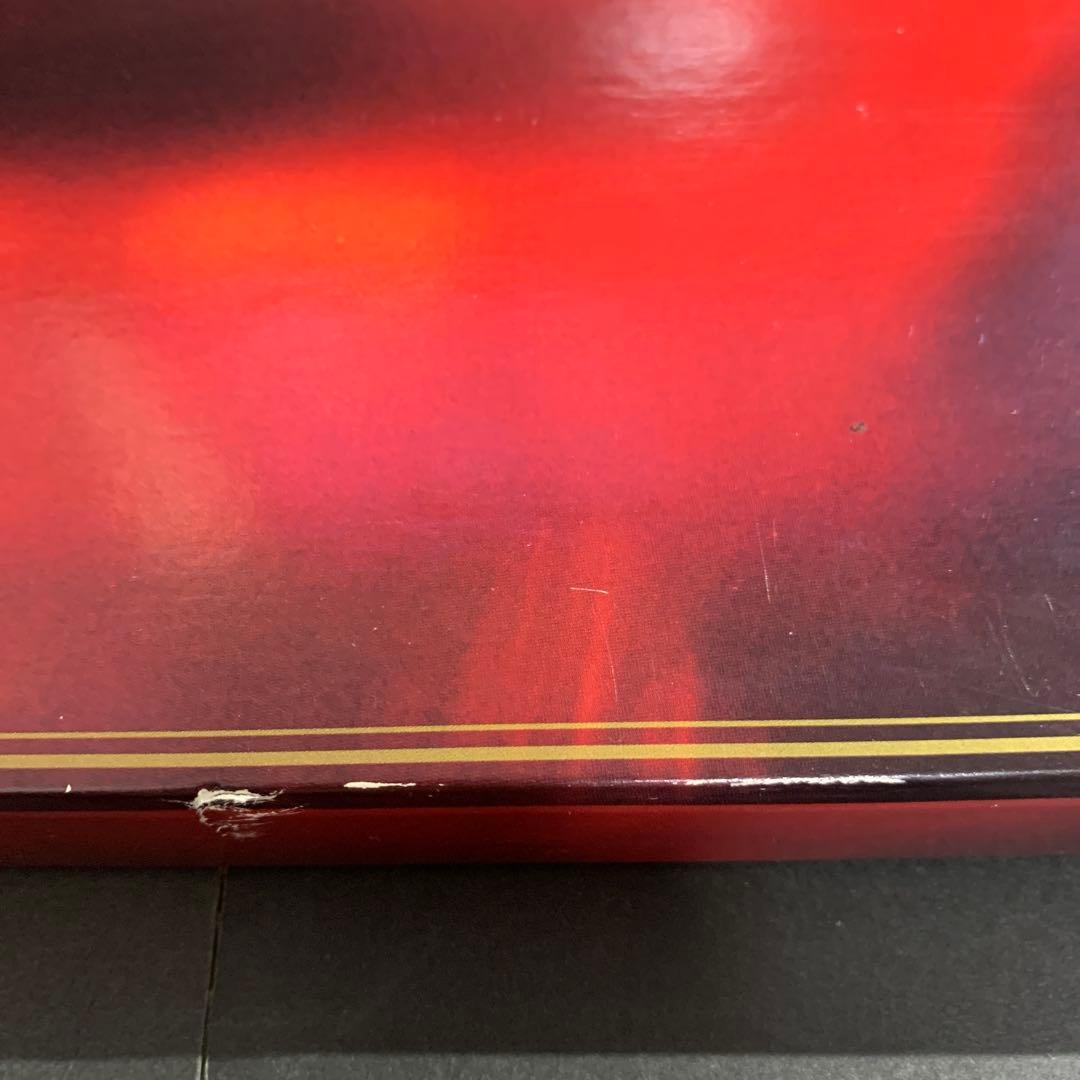 Japan / Prophétique 1978 ~ 1980 4枚組CDBOX - メルカリ