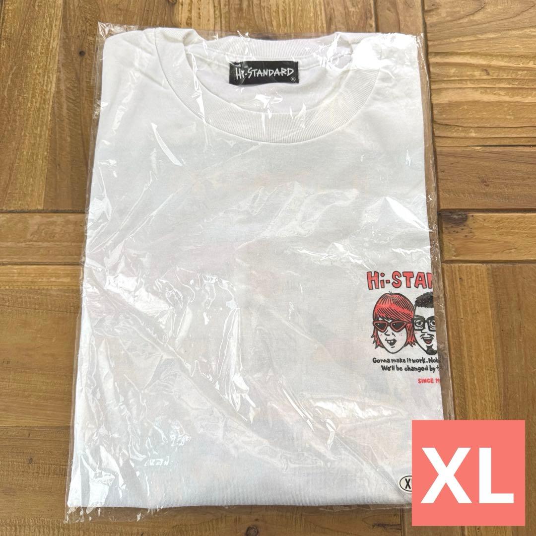 現役歌王JAPAN サイン入りチェキ Shin①