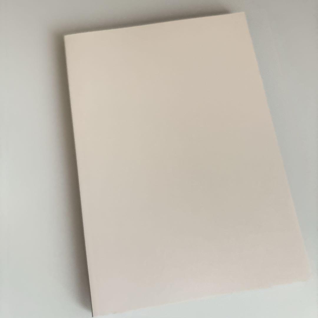 明菜　おそ松さん同人誌8点セット