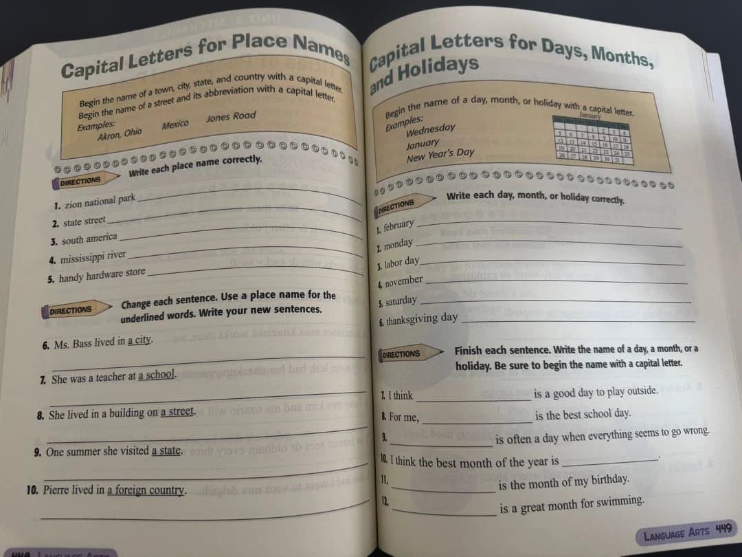 希少 低学年向け英語練習帳Complete Curriculum3冊セット - メルカリ