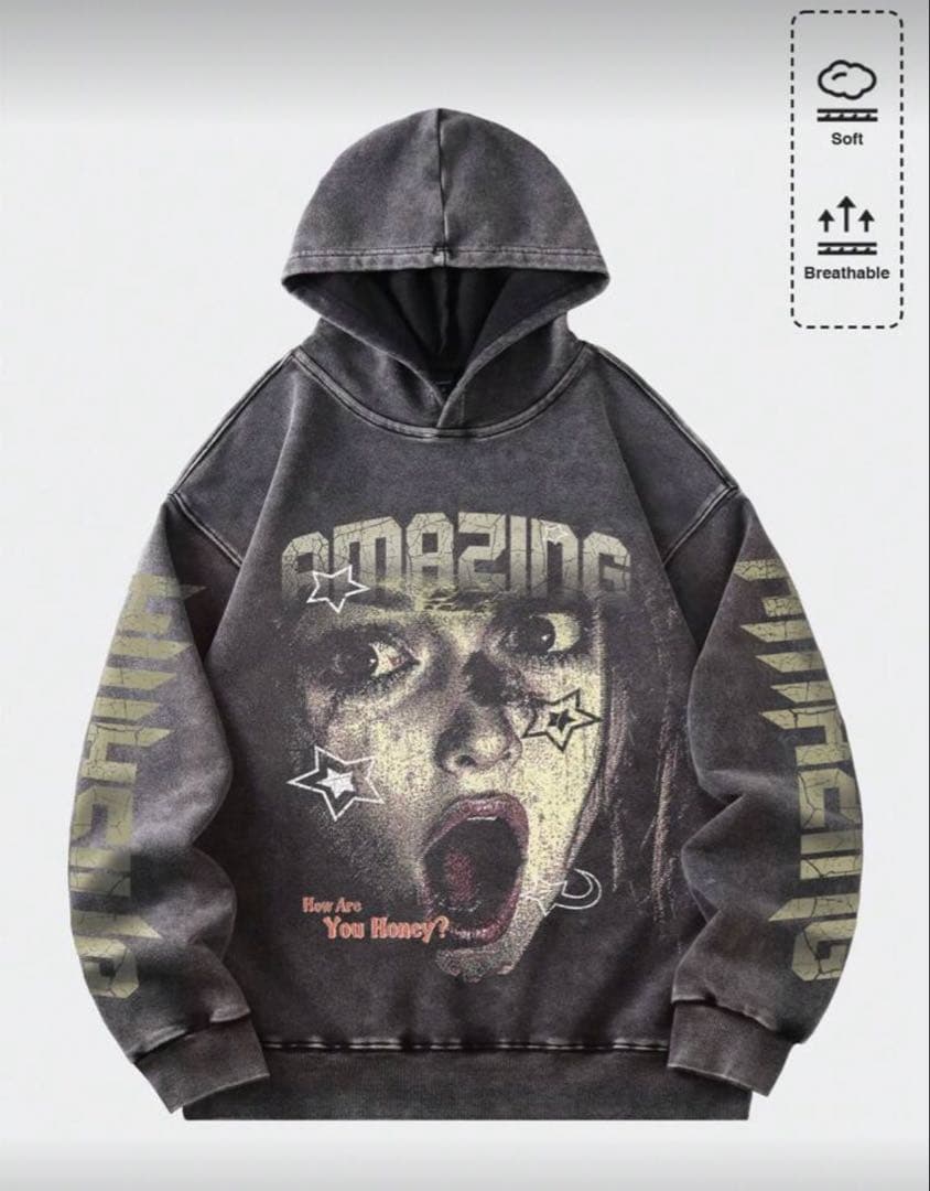 Supreme stussy thug club ヒステリックグラマー - メルカリ