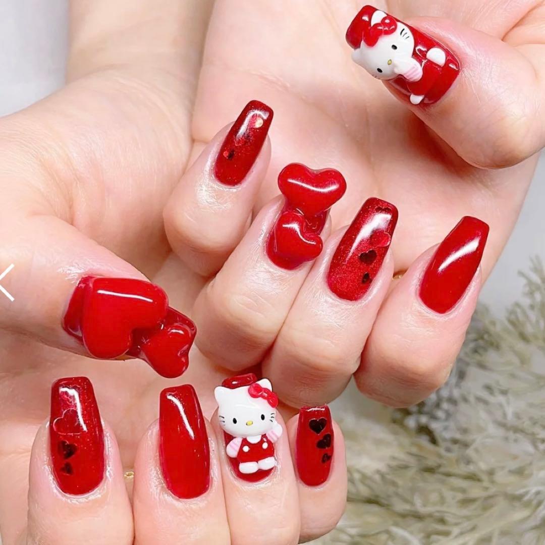 まりんこ　参考画像 予約開始】3個 888,888円の高級リンゴ！限定30セット！！大切