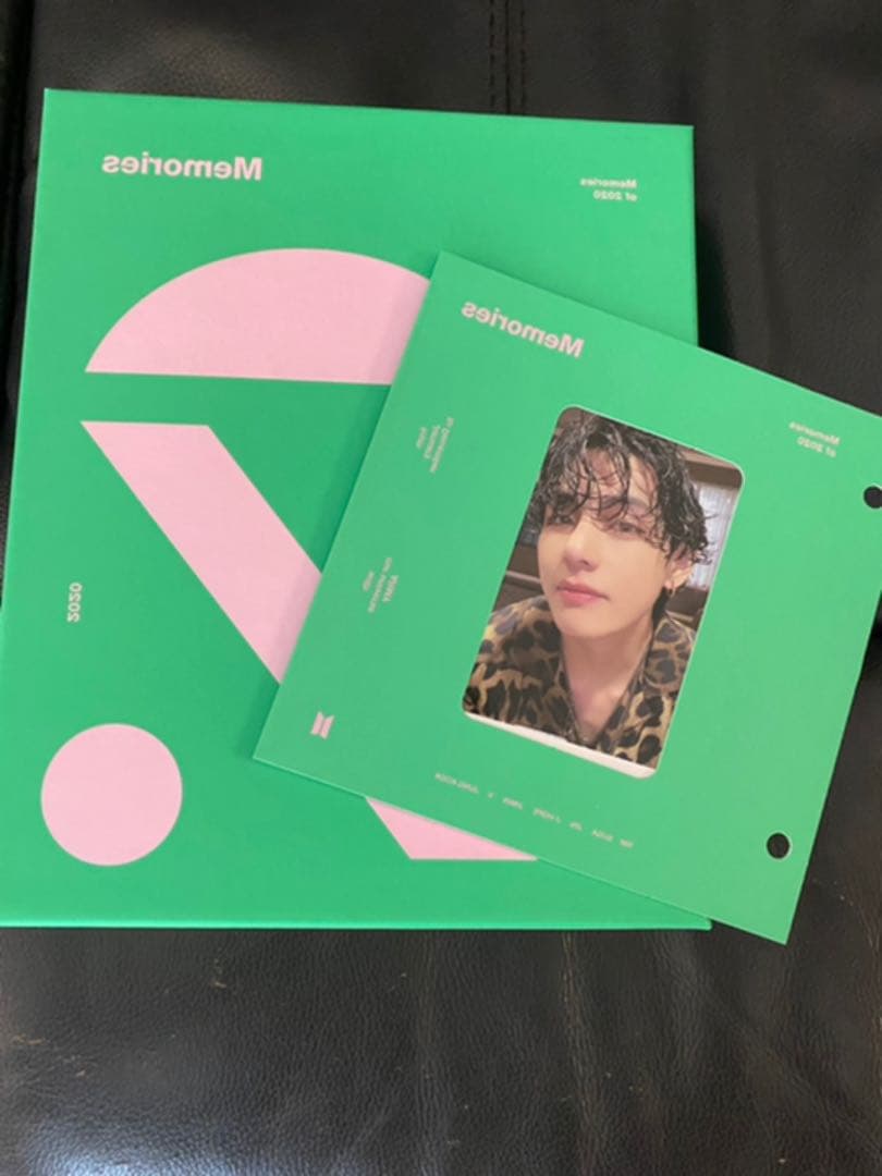 K-POP・アジア BTS Memories2020 Blu-ray BTS Memories of 2020【Blu-ray】 | BTS | UNIVERSAL MUSIC STORE ANNEX