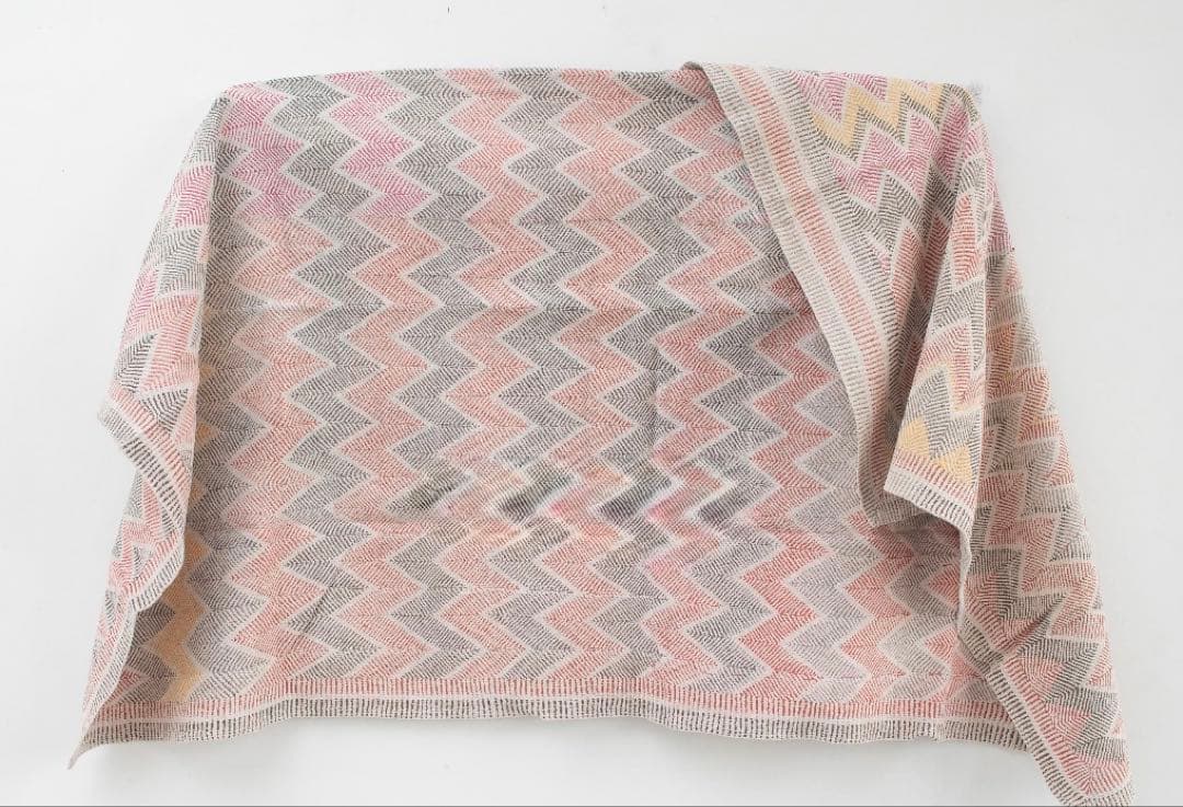 ✥ ロホリカンタ ✥ ヴィンテージカンタキルト23 ラリーキルトの通販は