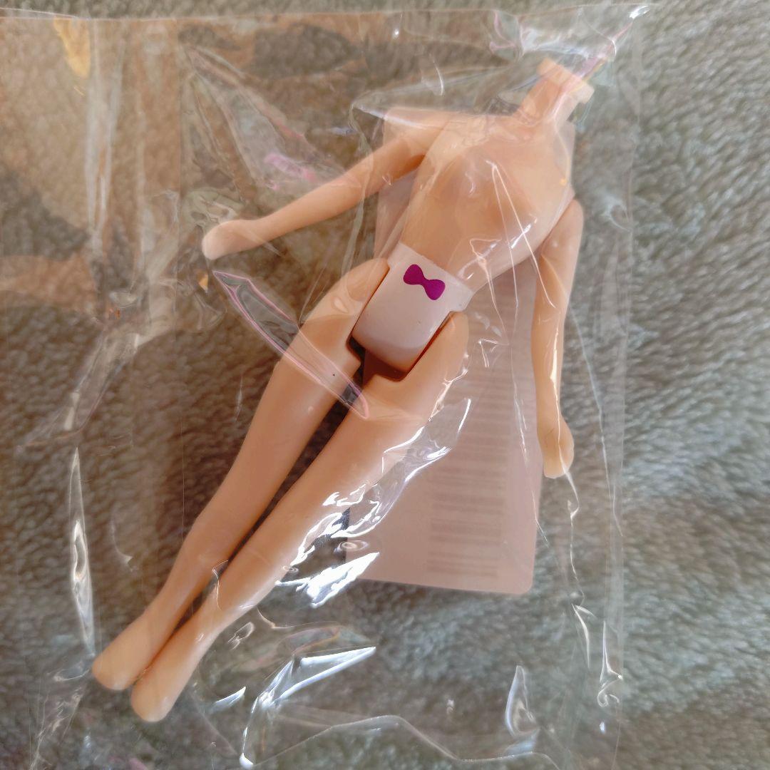 最終値下げ】国内作家様 カスタムブライス プチブライス アウト