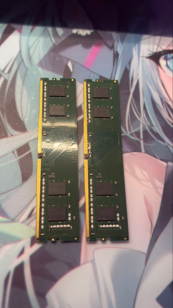 メモリー Kingston DDR4 16GB Amazon.com: Kingston FURY Impact 16GB 3200MT/s DDR4 CL20 Laptop