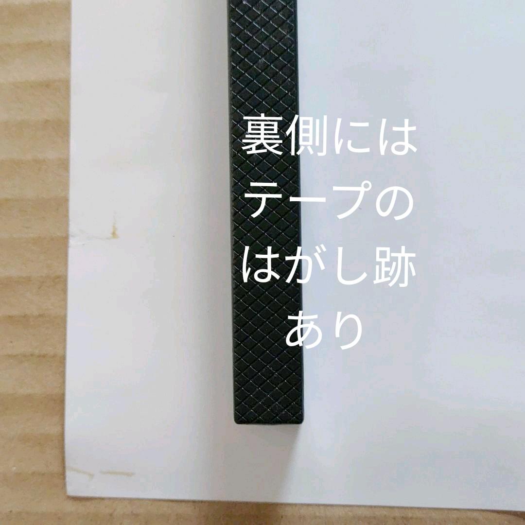 中森明菜／BITTER AND SWEET 店頭告知ポスター 当時物 送料込み - メルカリ