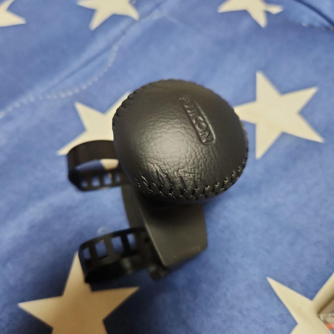 フジオート　SG-12　　(本革) Yamaha SG12AS 30th Anniversary Special Flying Samurai 12-String