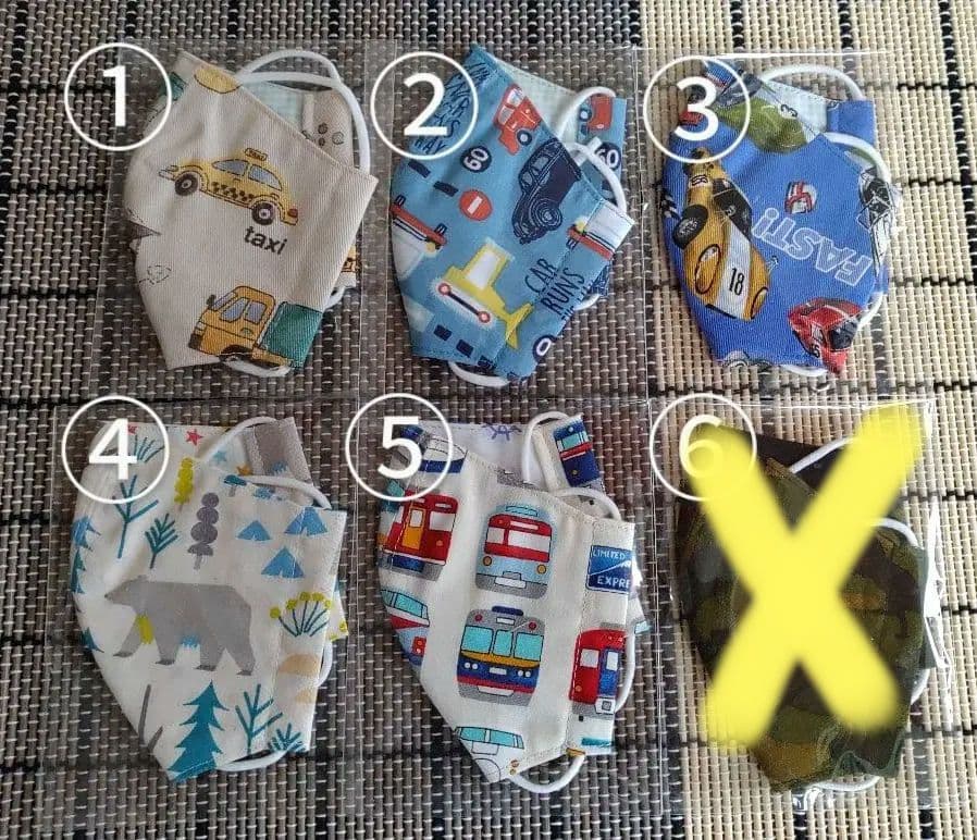 トップ チルデンのベター・テニス ベターテニス 福田雅之助 翻訳